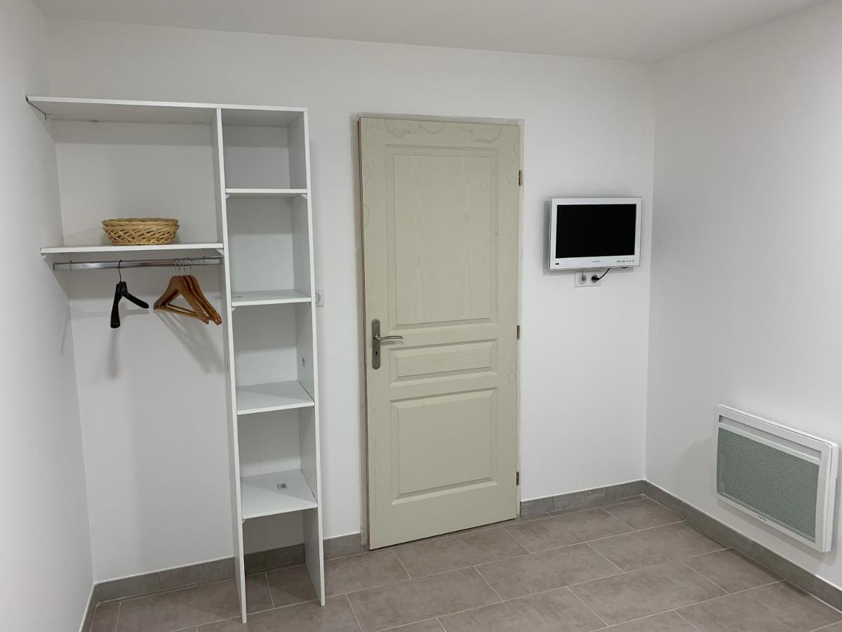 Appartement corse olmeto Olmeto  Dış mekan fotoğraf